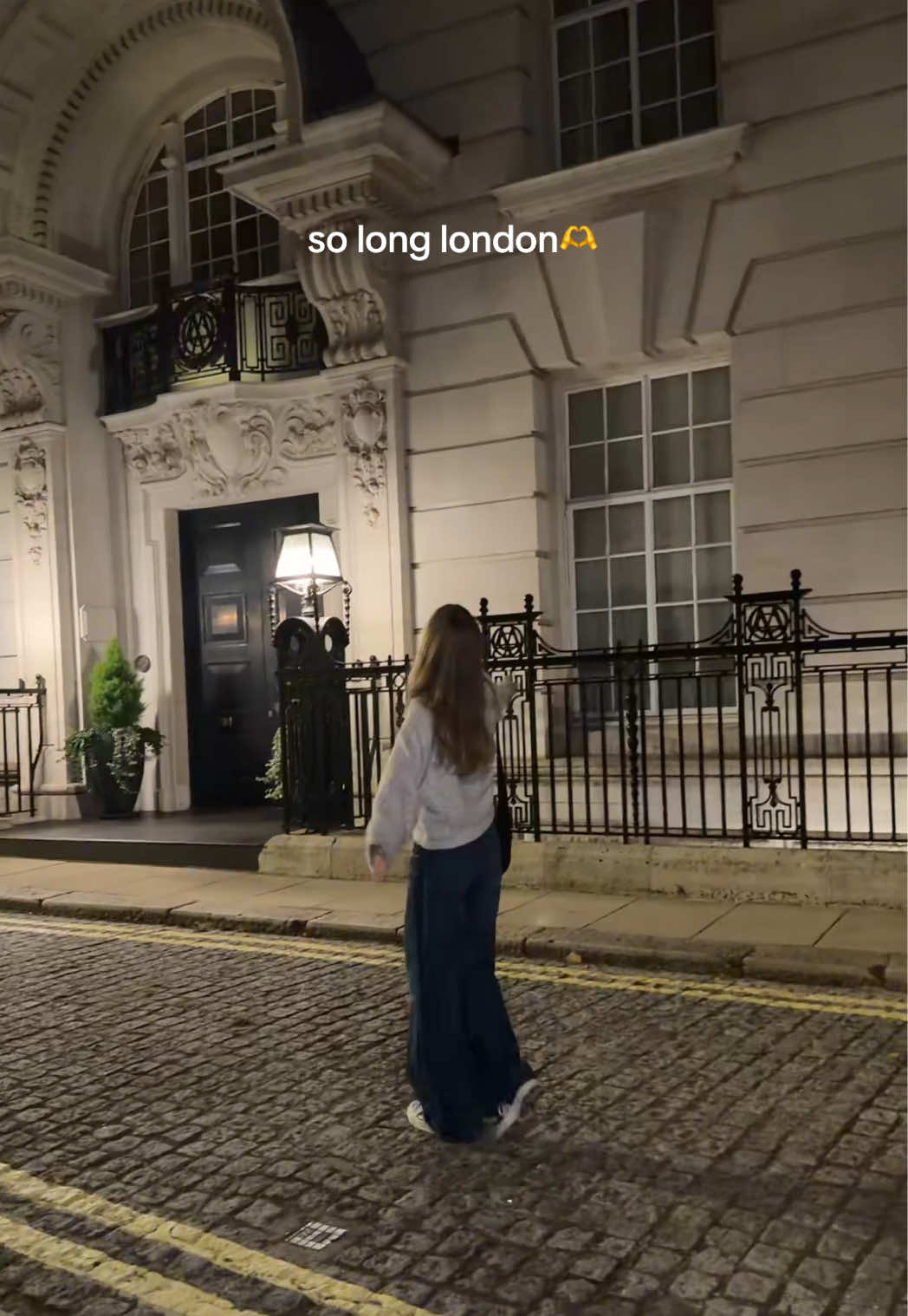 @kenzz
