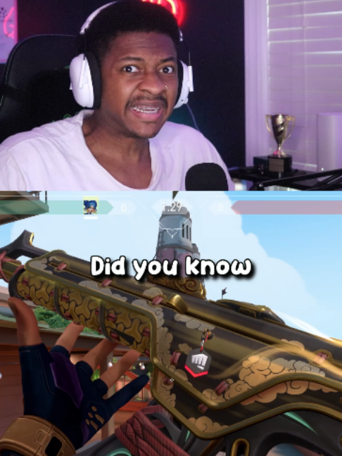 @Zwifty | Content Creator