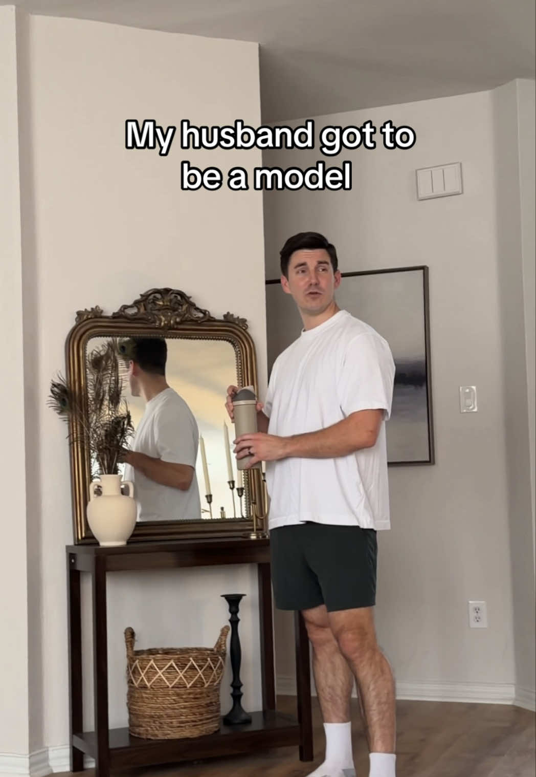 @Noah and Lori