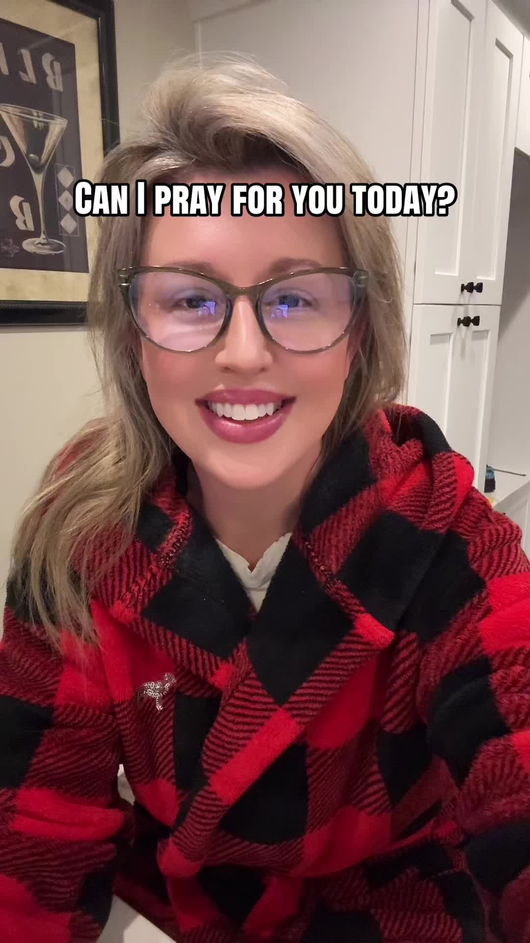 @patriotic_em