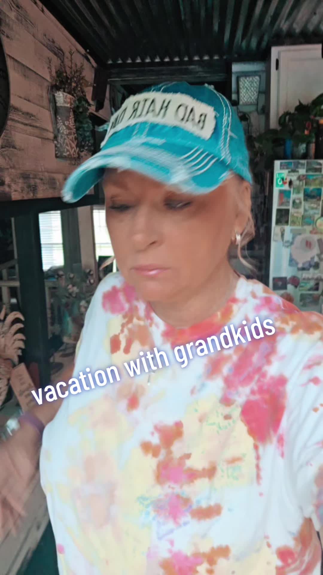 @Kathy