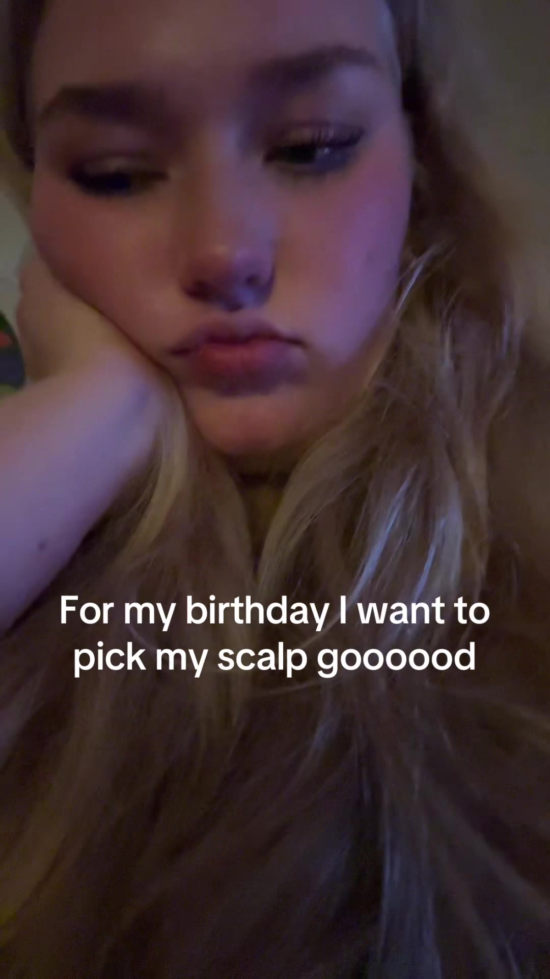 @ELLA🎖️