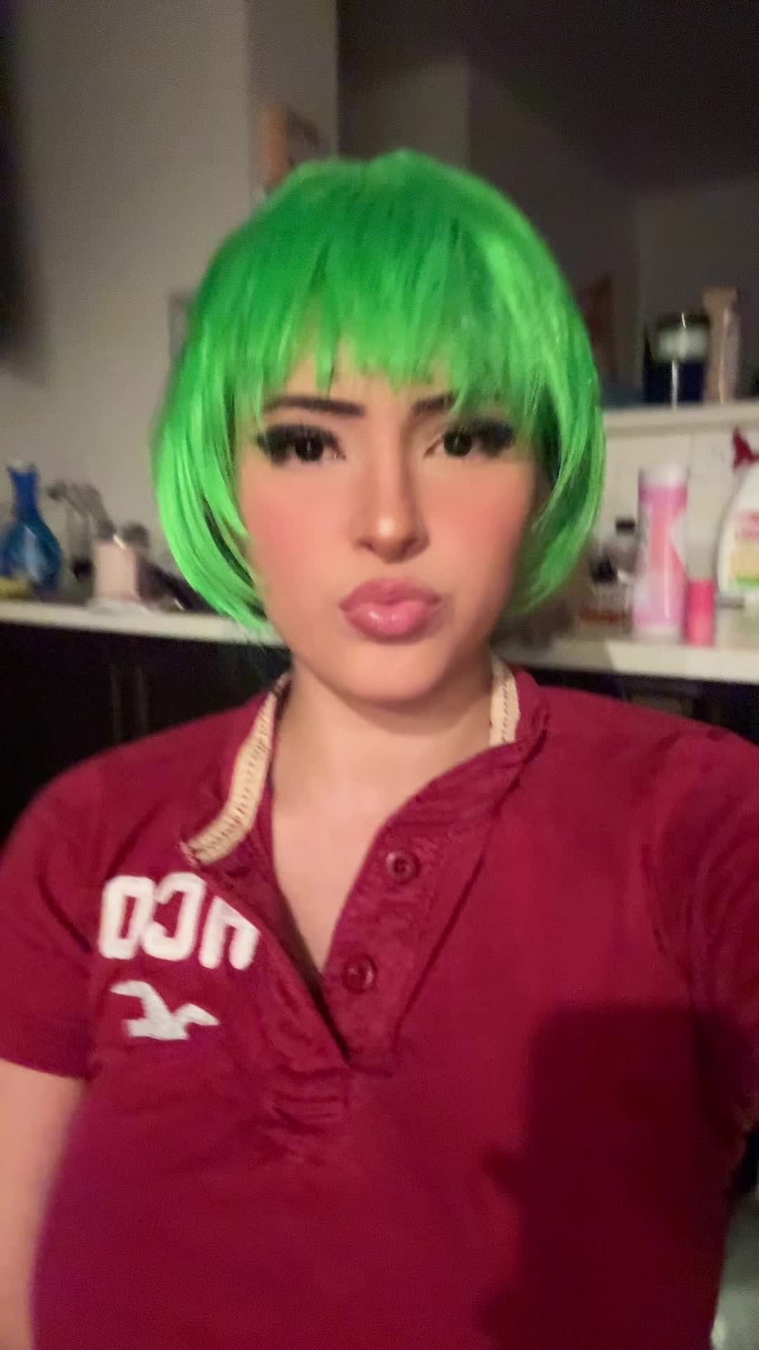 @zombiezigman