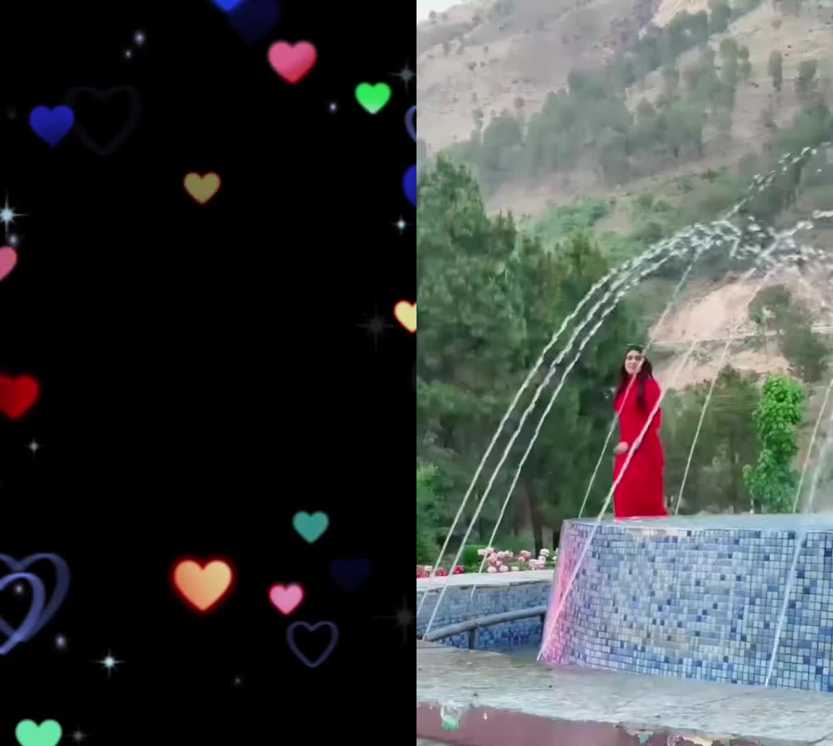 @Ahsan Mir 123