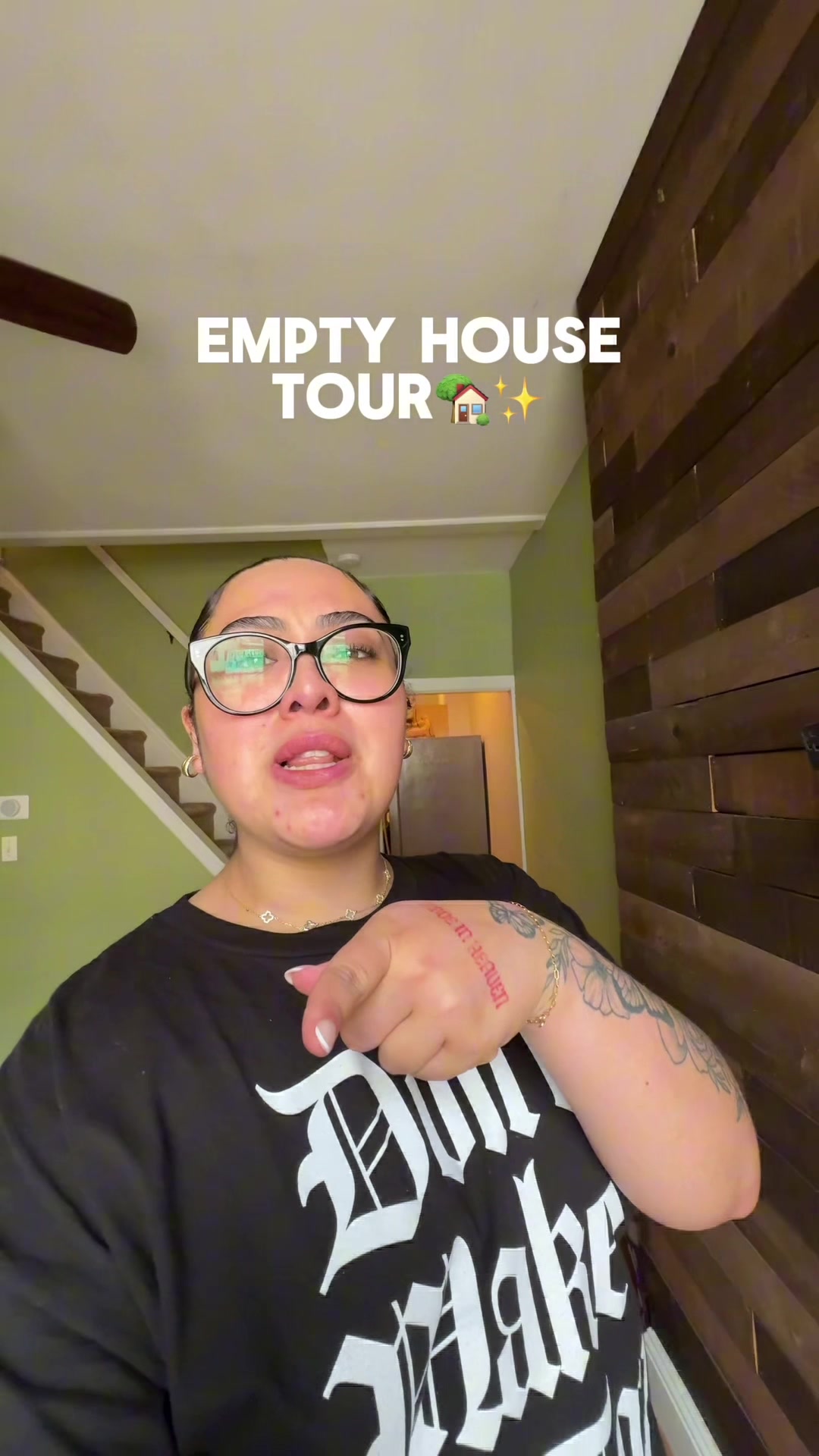 @Kat