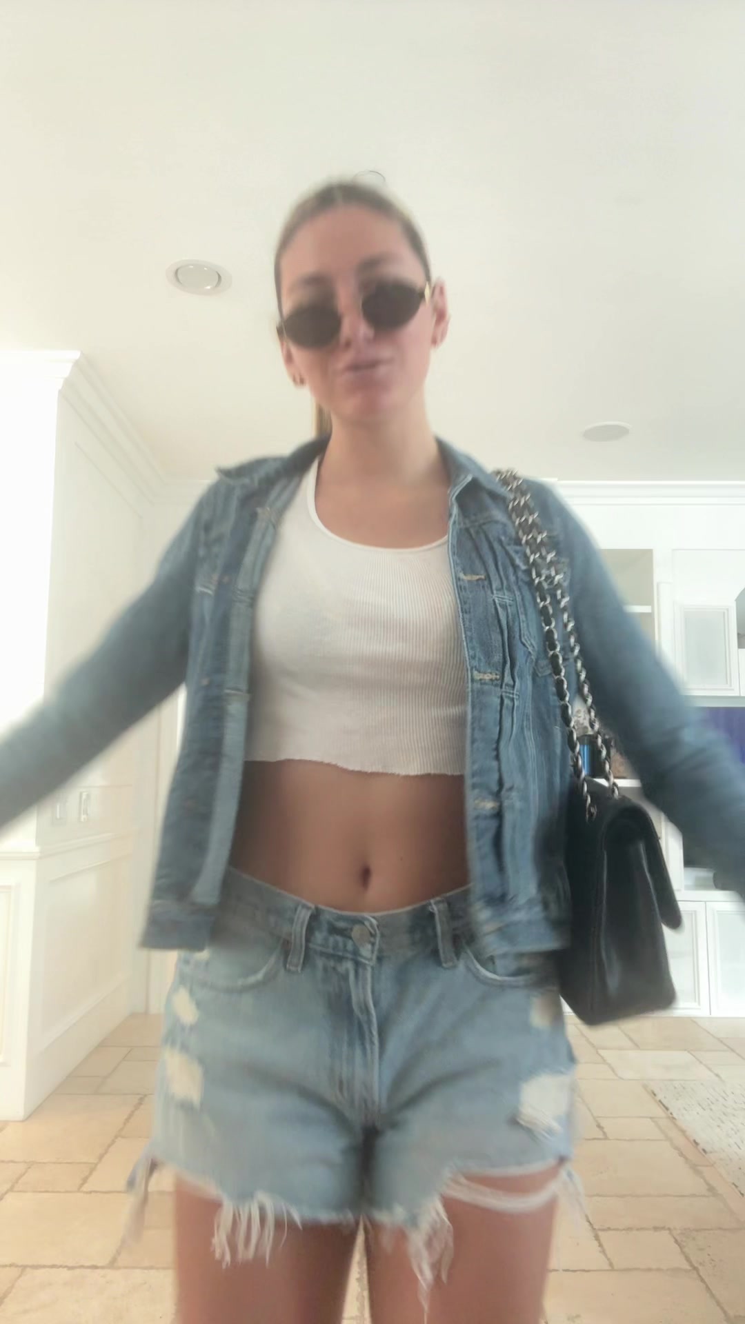 @soph💙