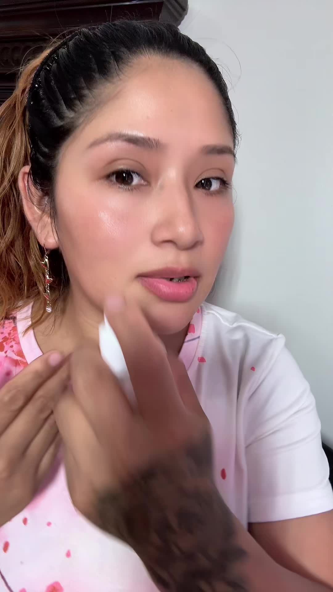 @Beatriz ❤️