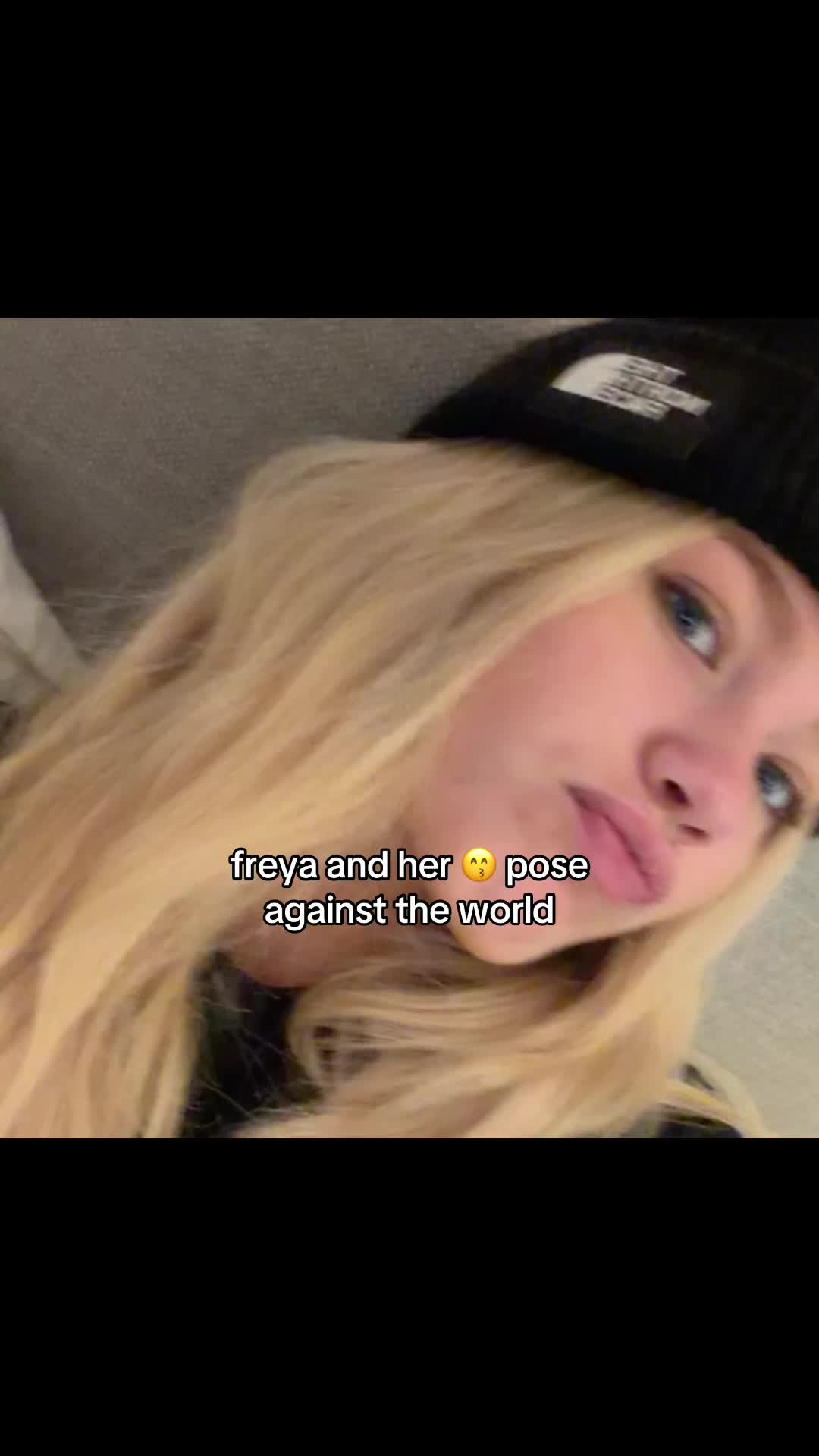 @femeditor