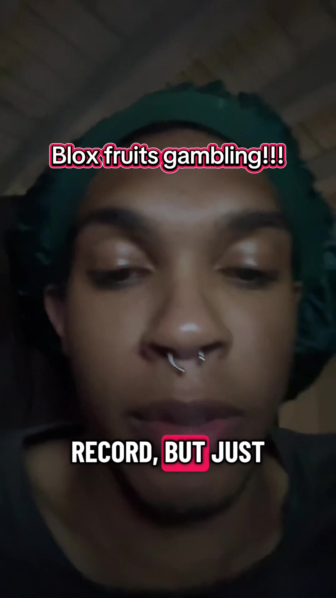 @jotunnpanda
