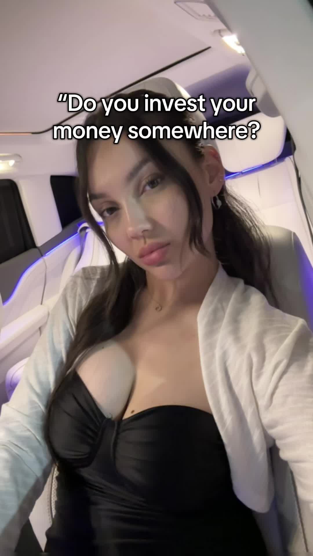 @Sofi🤍