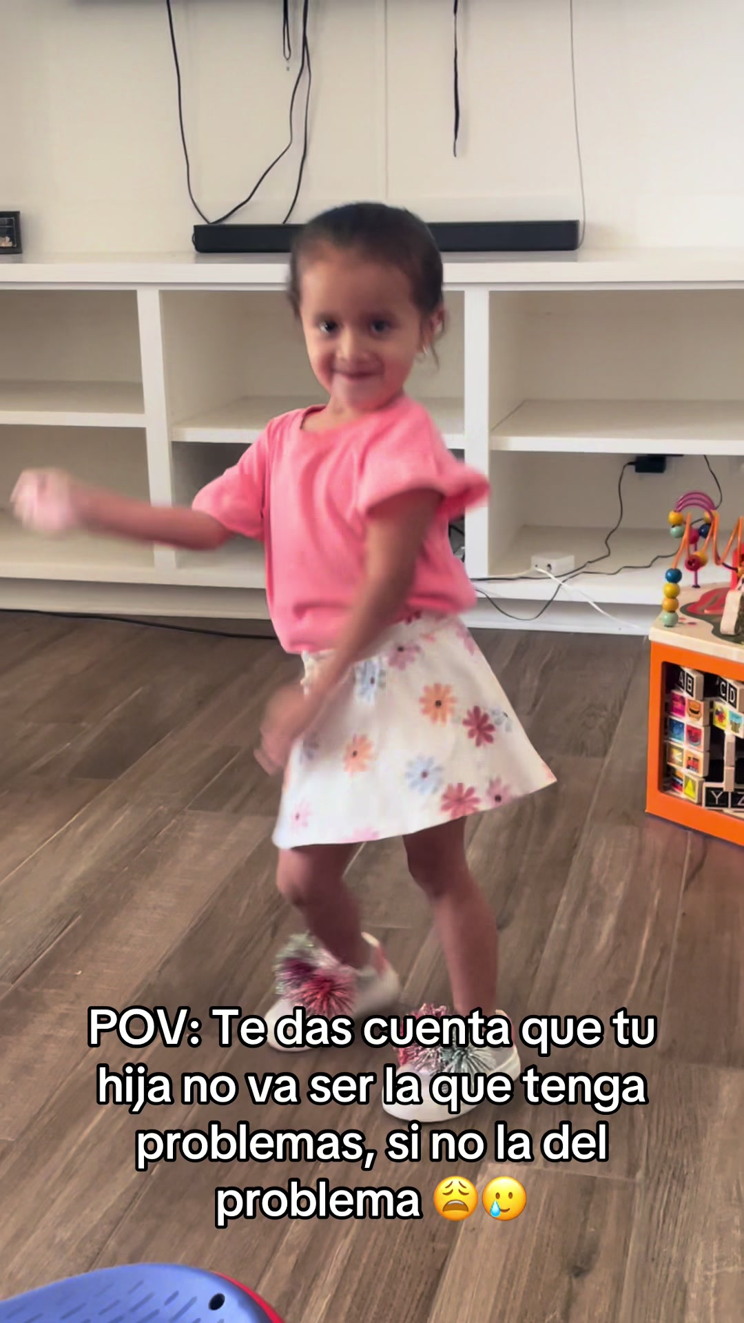 @seyla.balderas