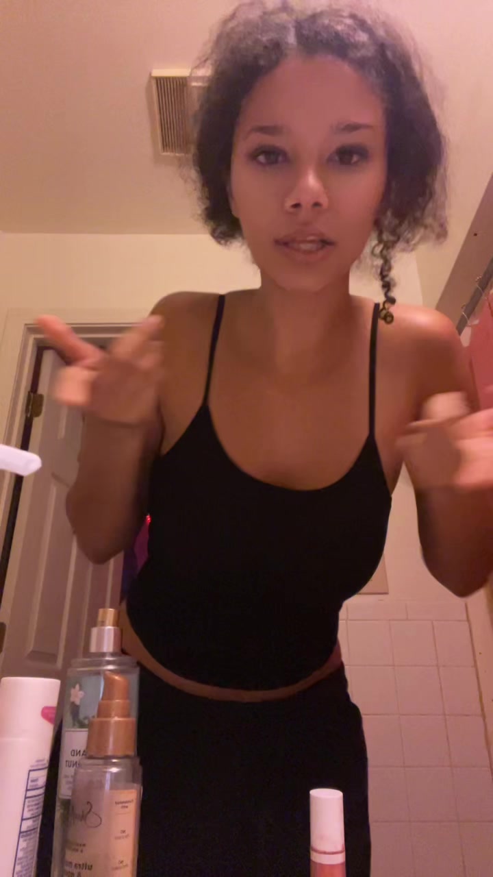 @manii