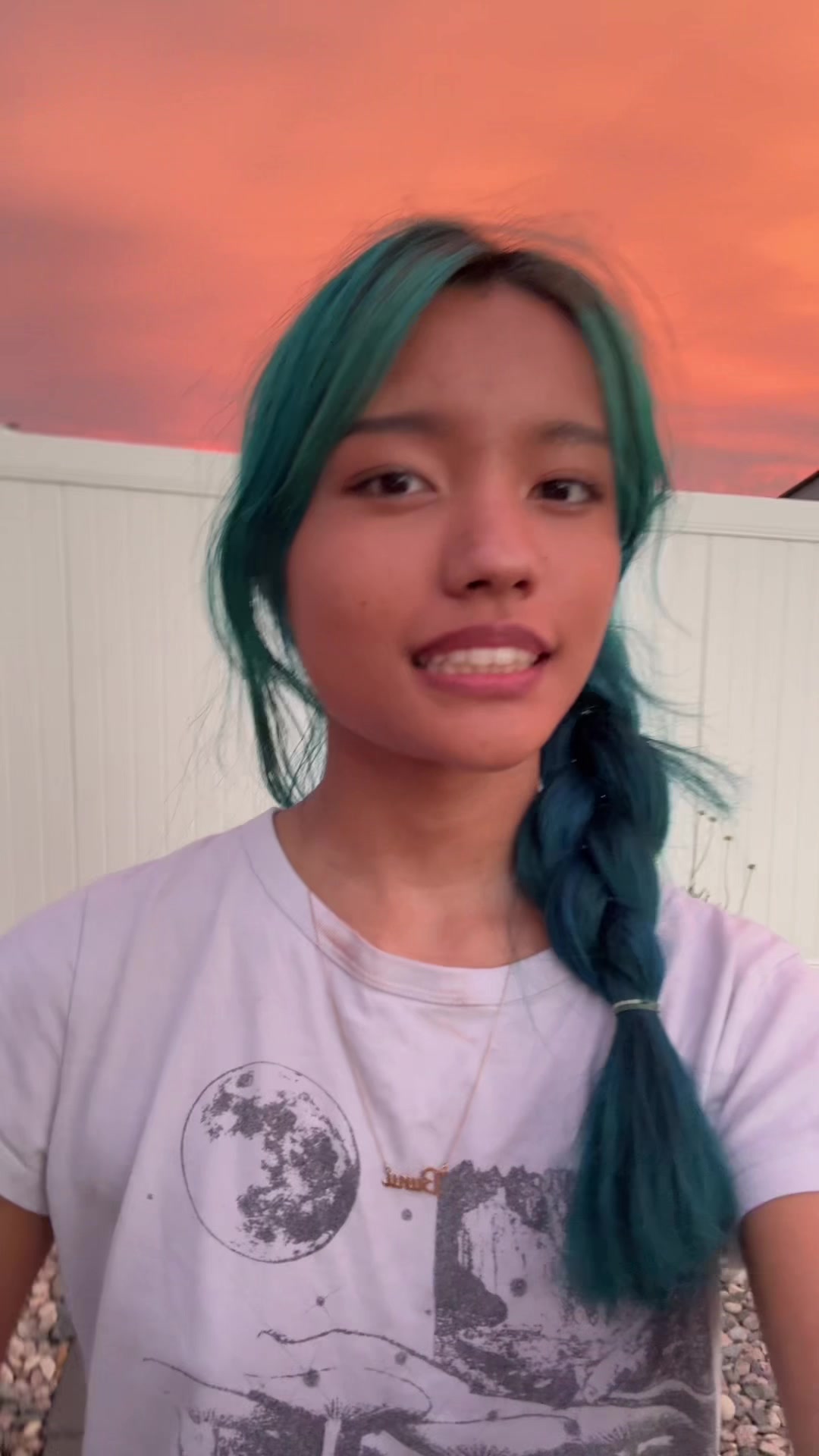 @fairyglittersurprise
