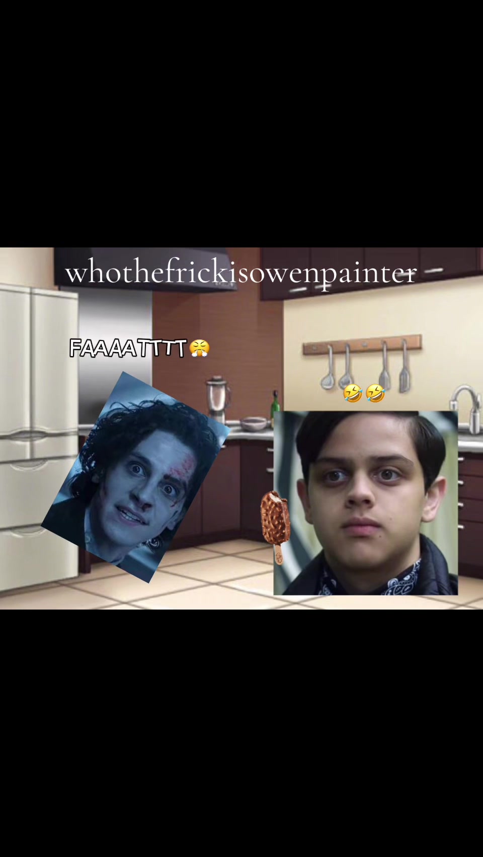 @whothefrickisowenpainter