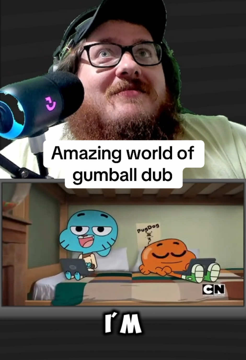 @imBrimzy