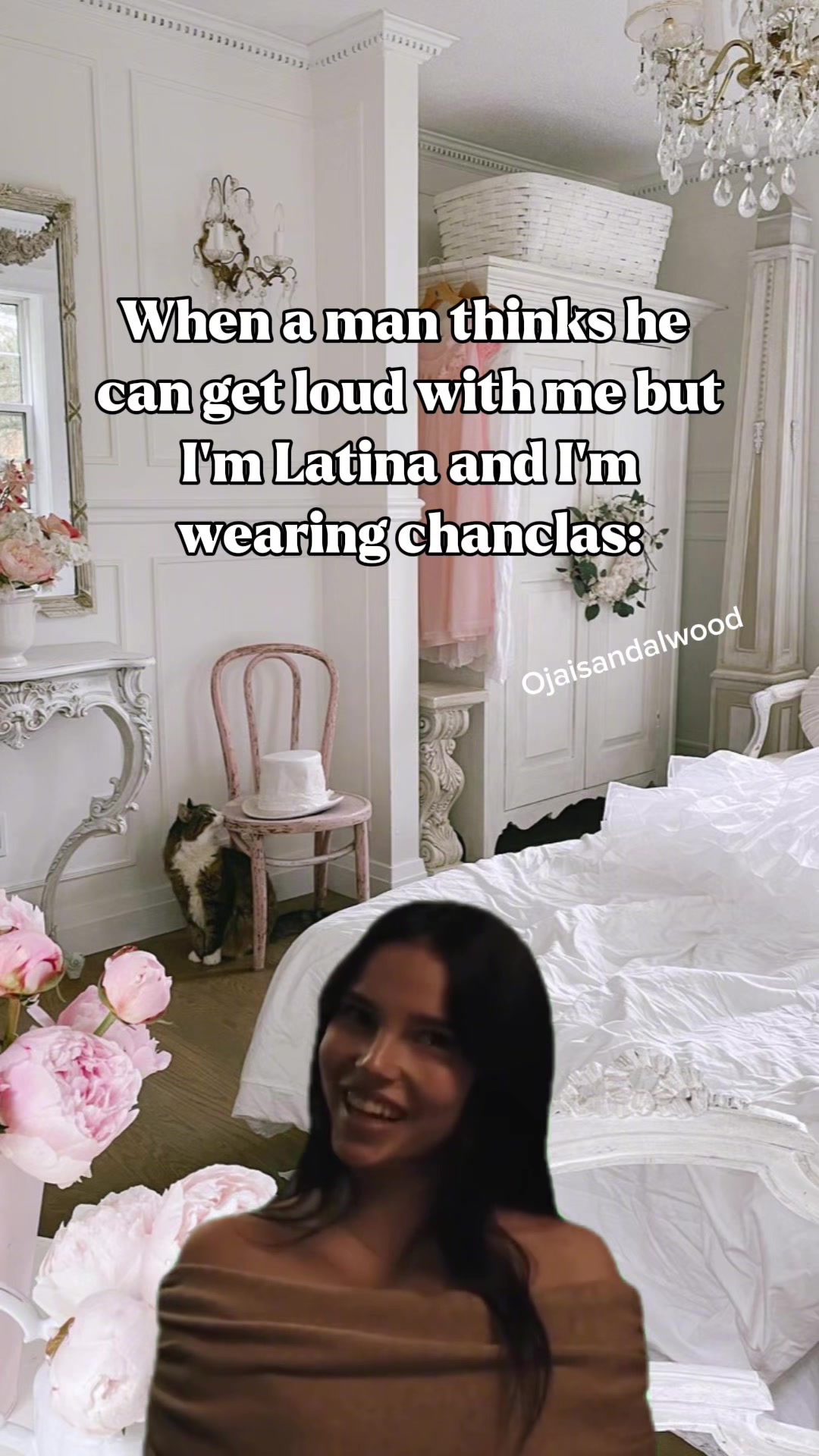 @MamaSandalwood