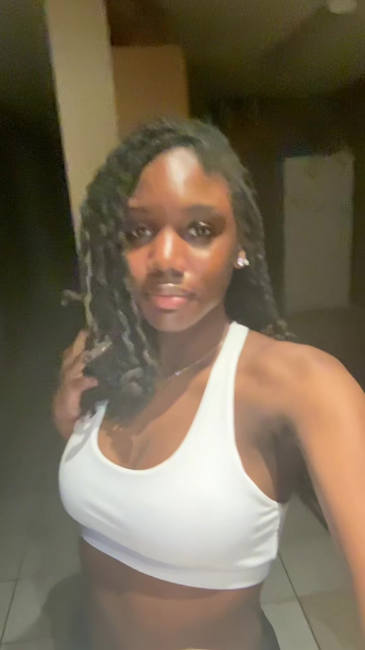 @diaryofapopularloner7_