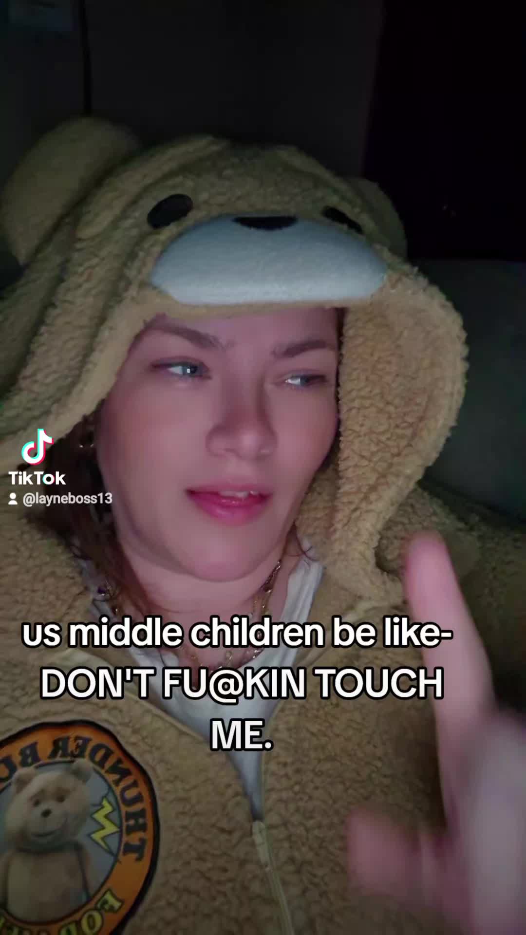 @❌️LAYNE❌️