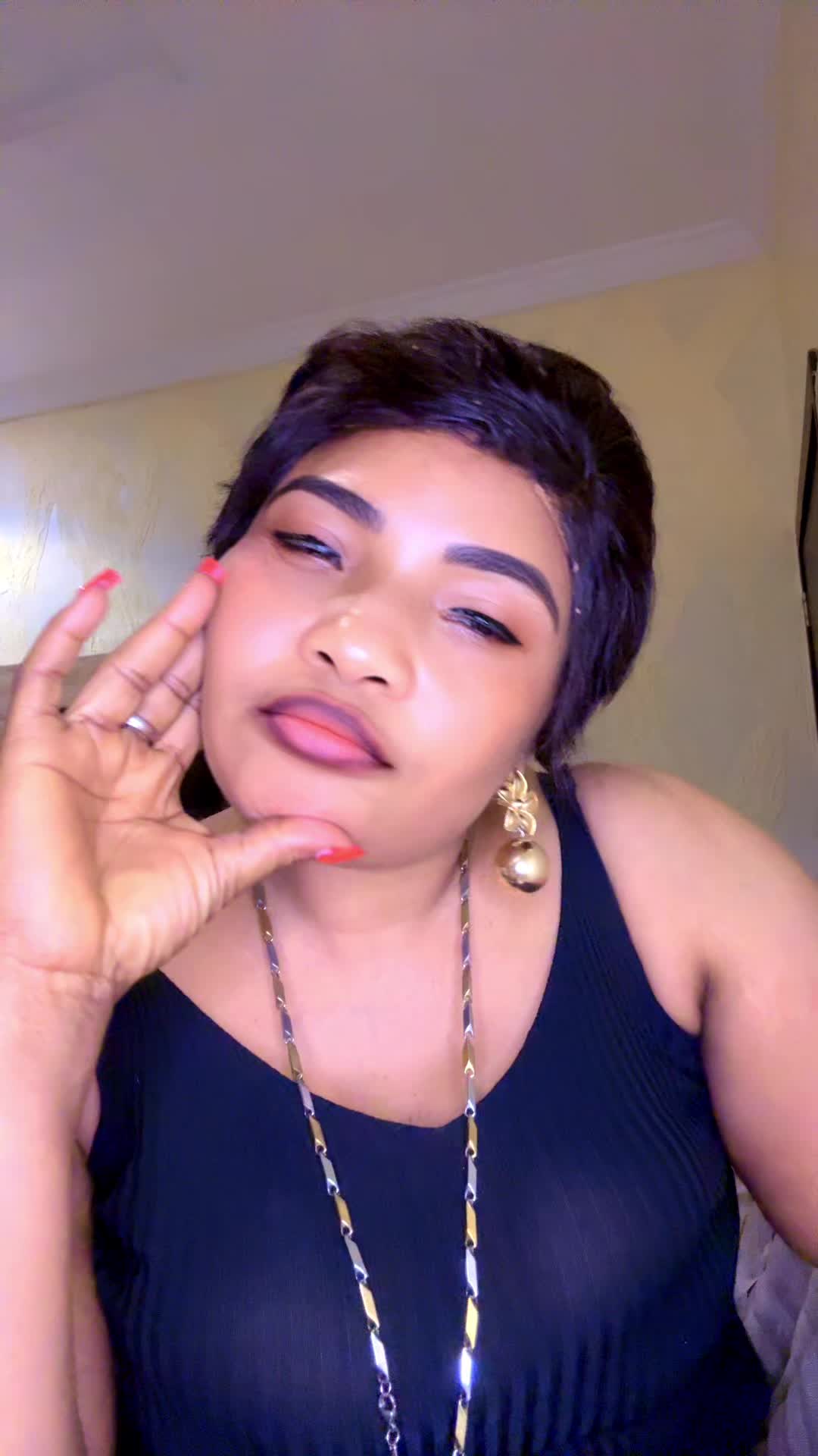 @Laide Bakare
