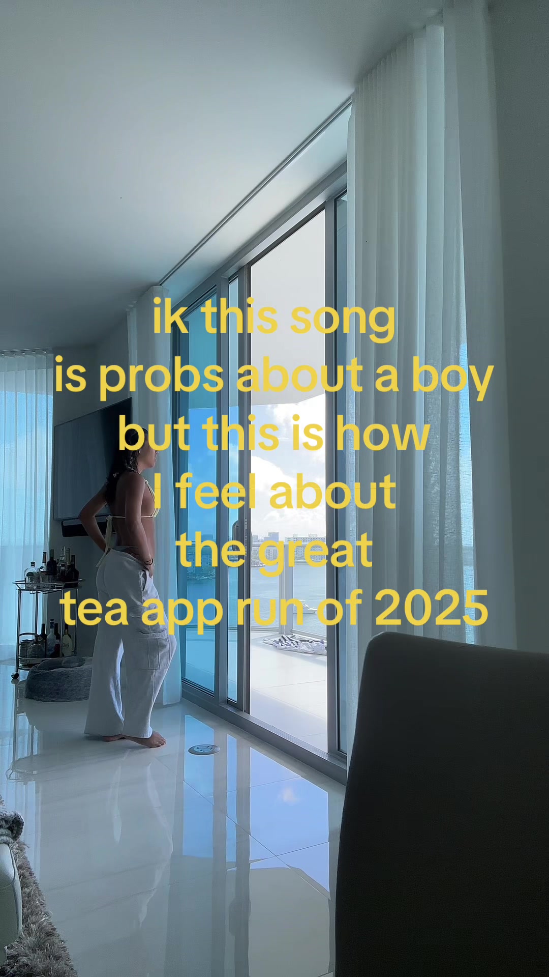 @S