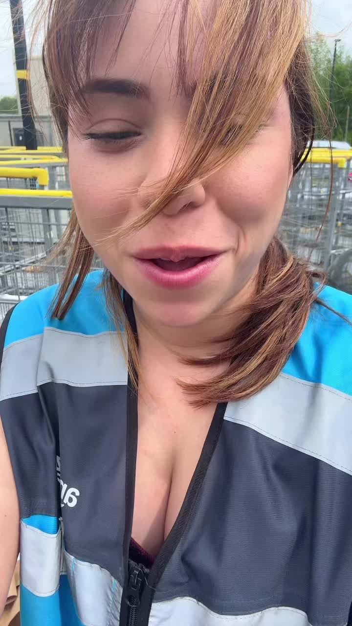 @Truelani⚡️
