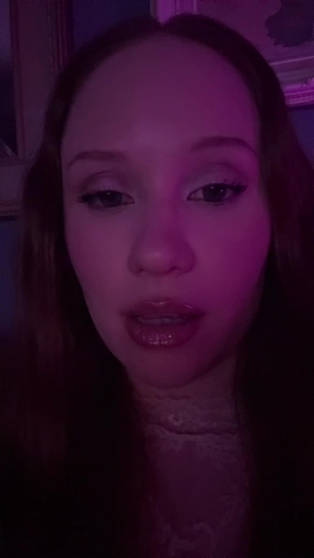 @iyla