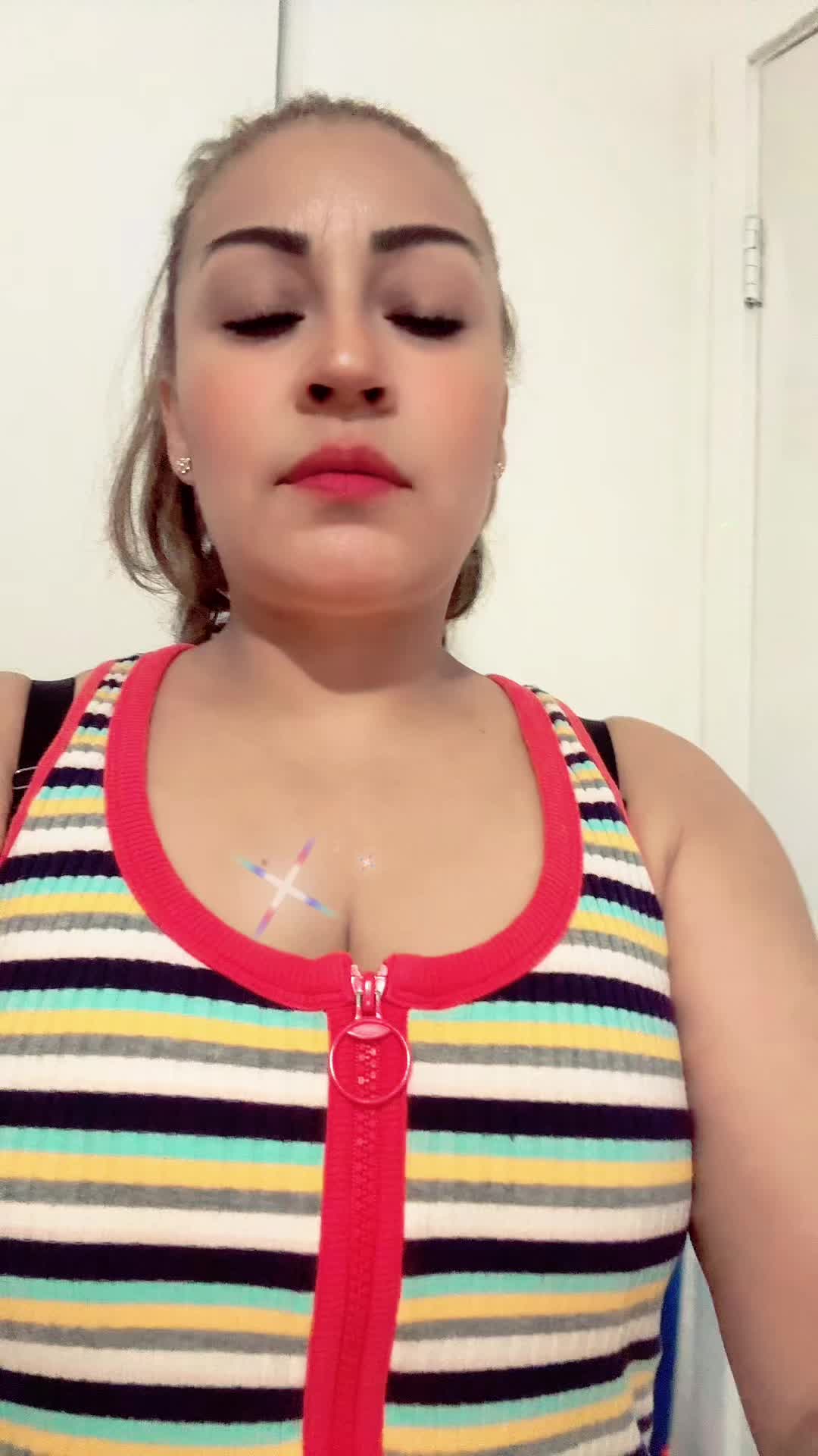 @sofibertotti