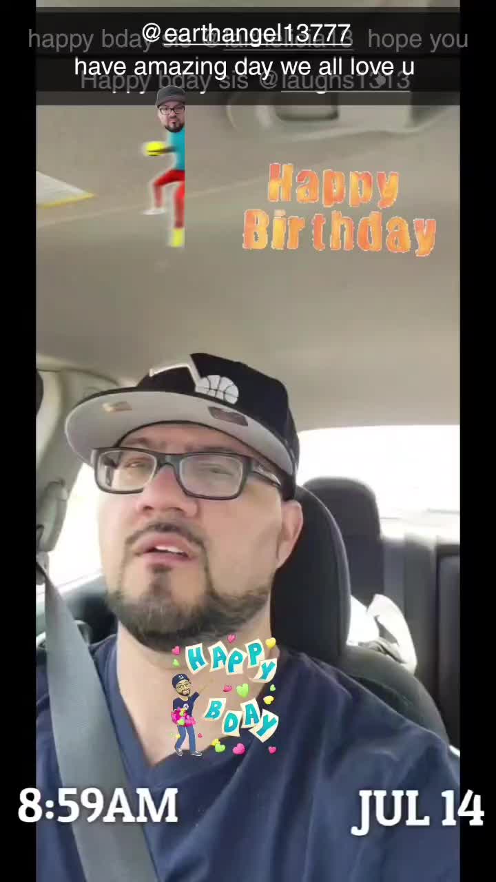 @marcelino sr