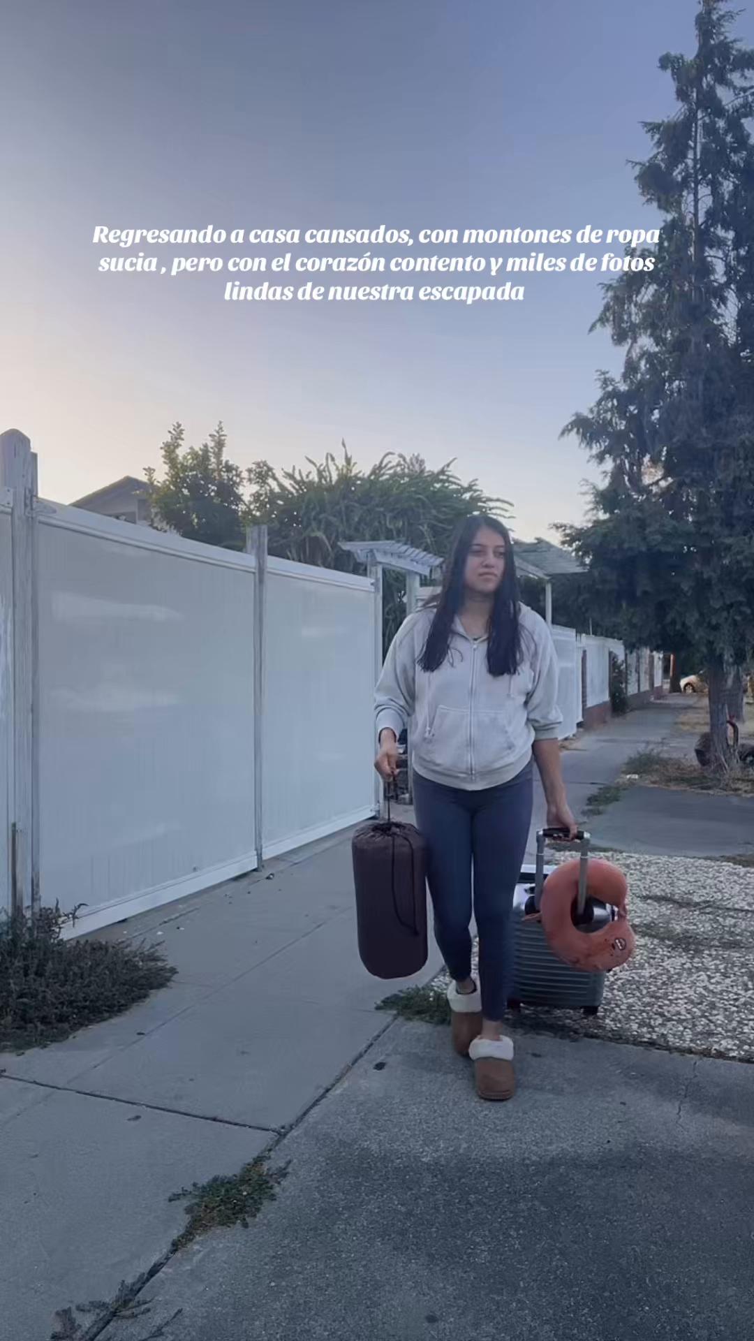 @Micsi Balderas