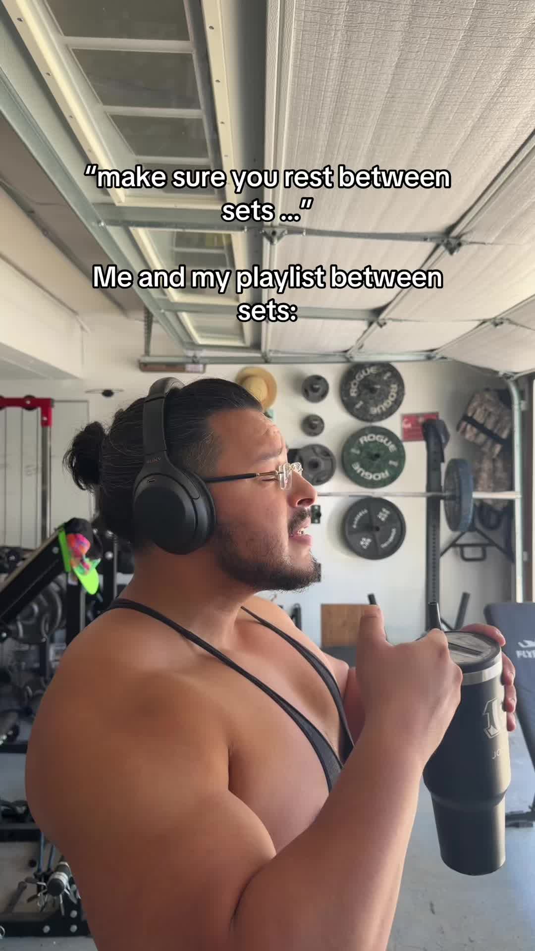 @Joneslifts