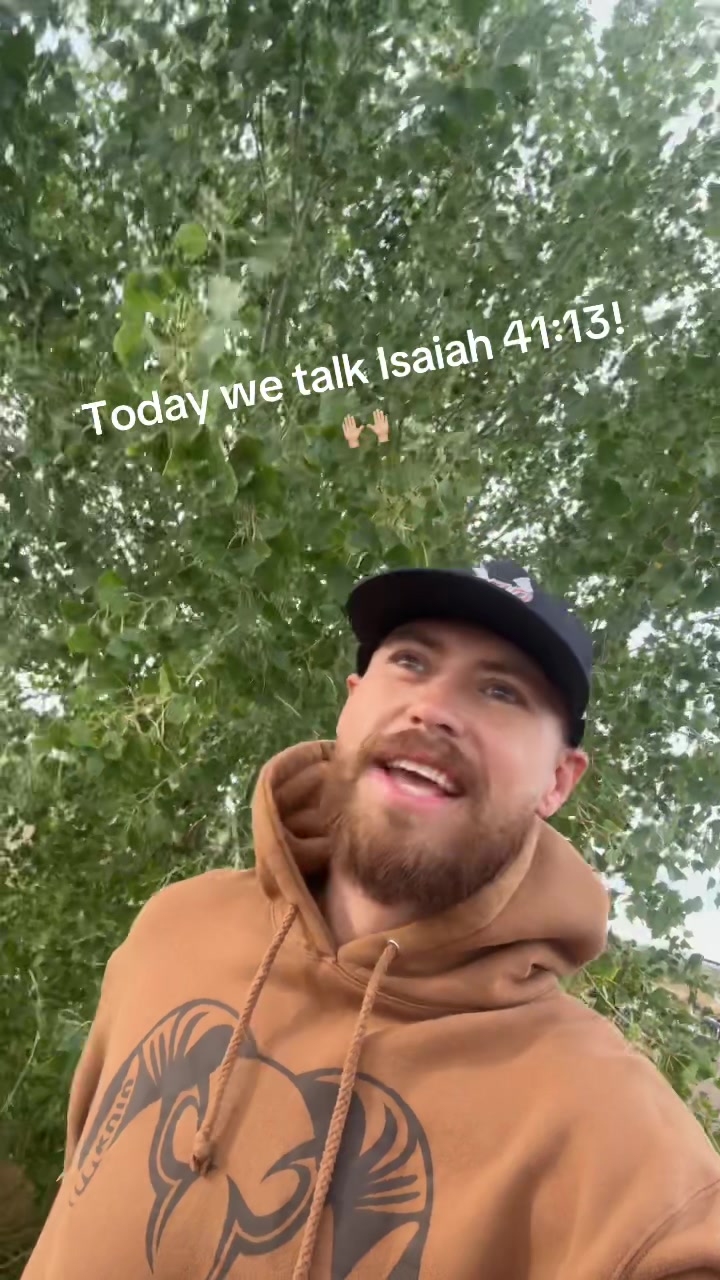 @Mathew Jojola