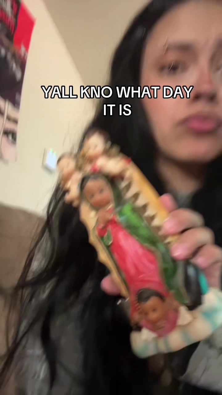 @slimejoshy47