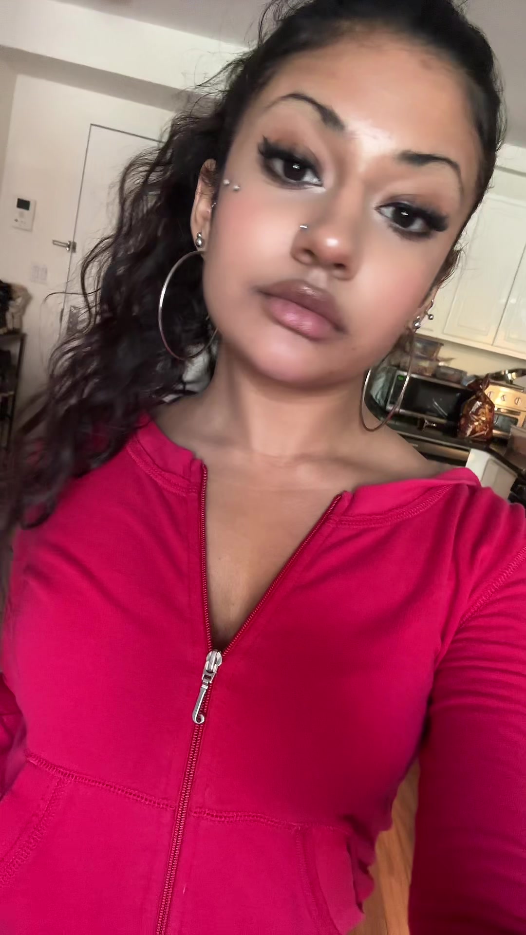 @Prianka