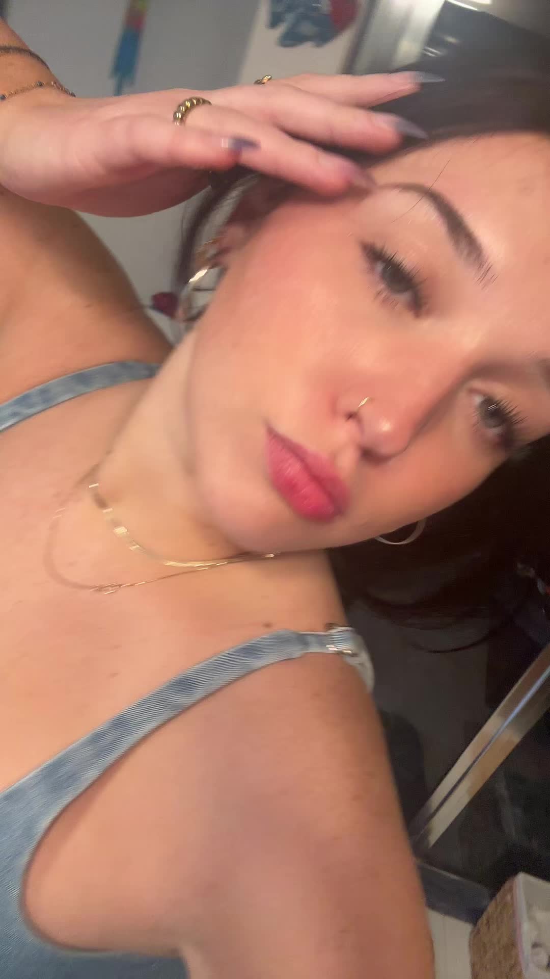 @RachyBaby