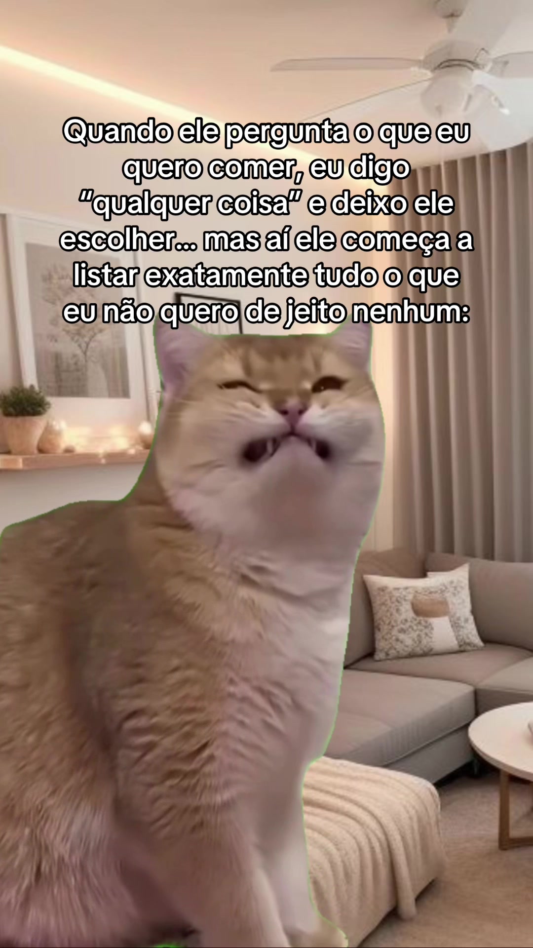 @tababadeira