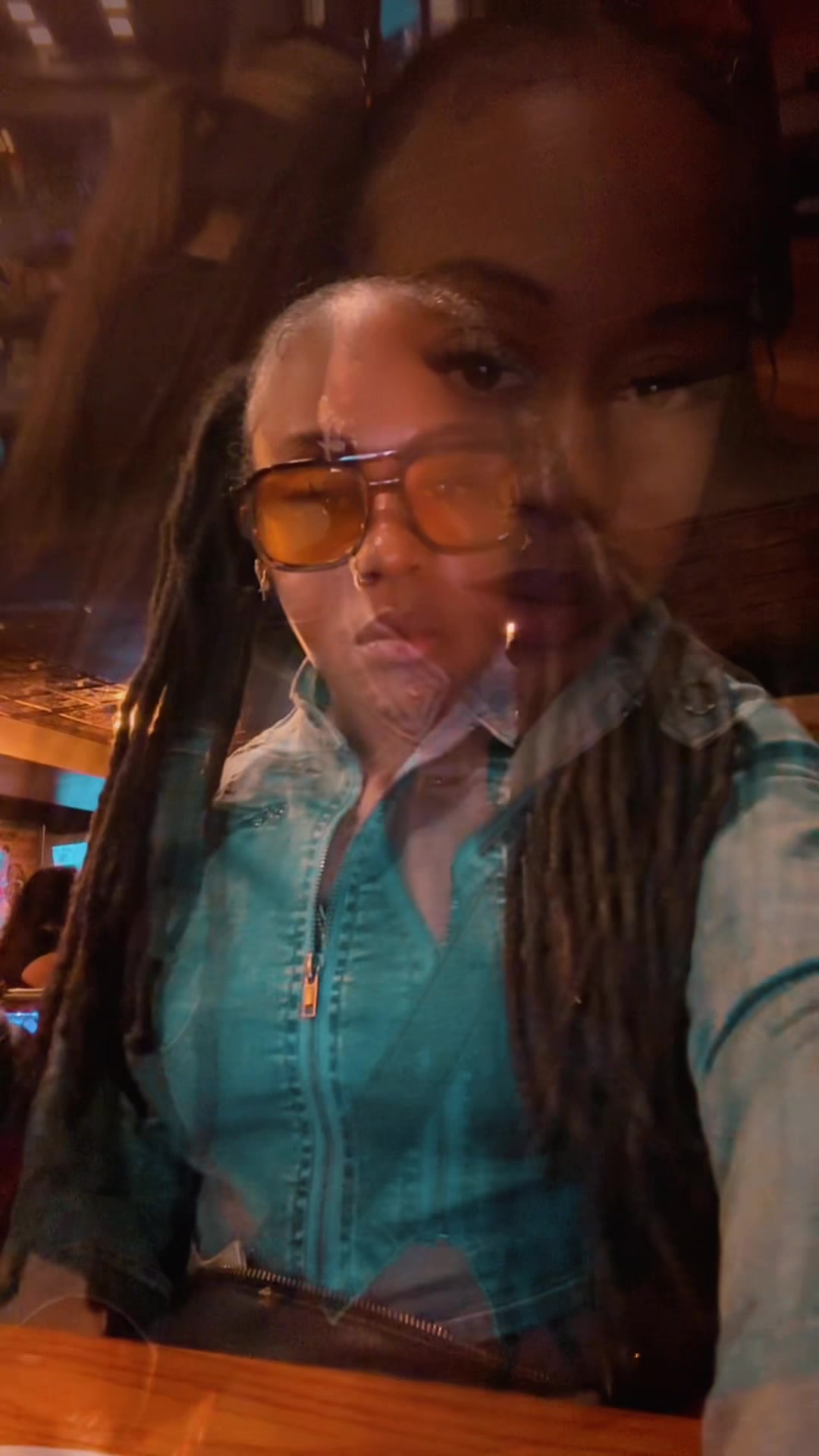 @Dedee Black | TikTok Reviews