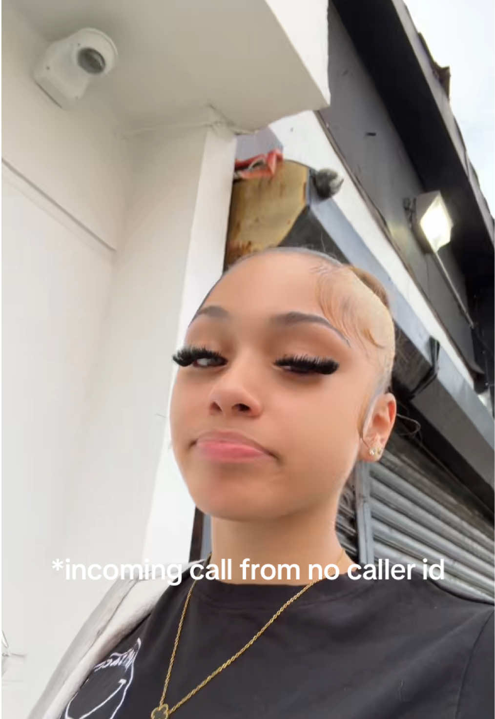 @𝒔𝒐𝒎𝒆 𝒑𝒓𝒆𝒕𝒕𝒚 𝒈𝒊𝒓𝒍