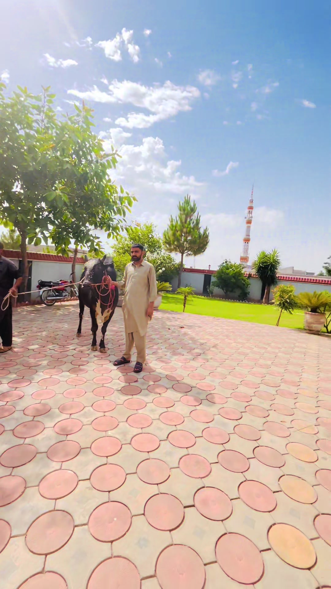 @Umer Bhatti -