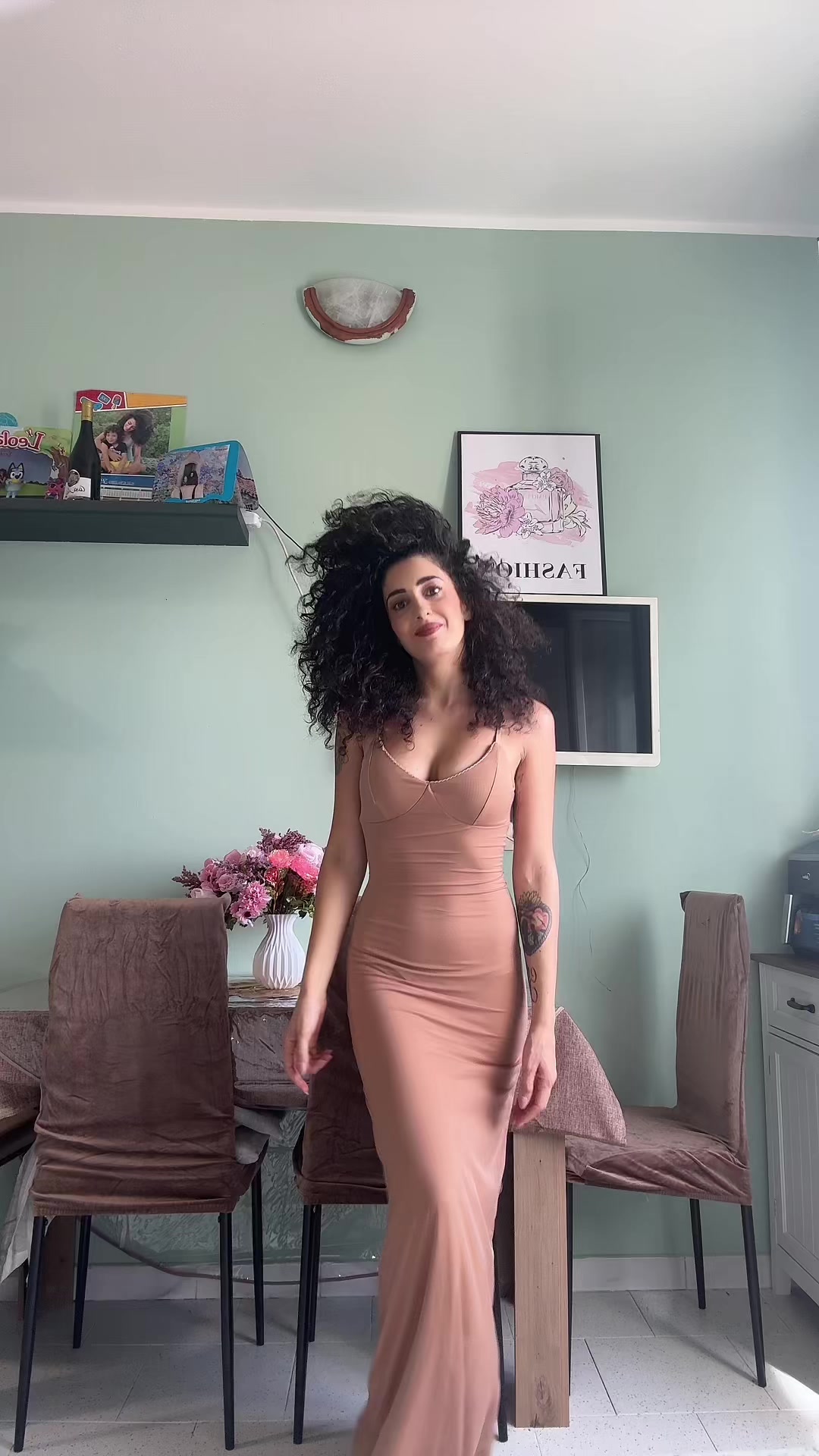 @Elisabetta Bonelli