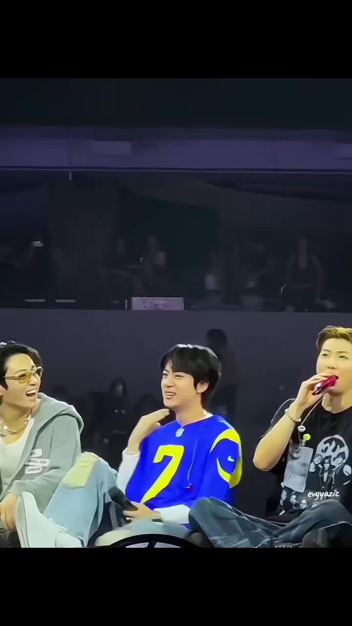 @갈비 ARMY