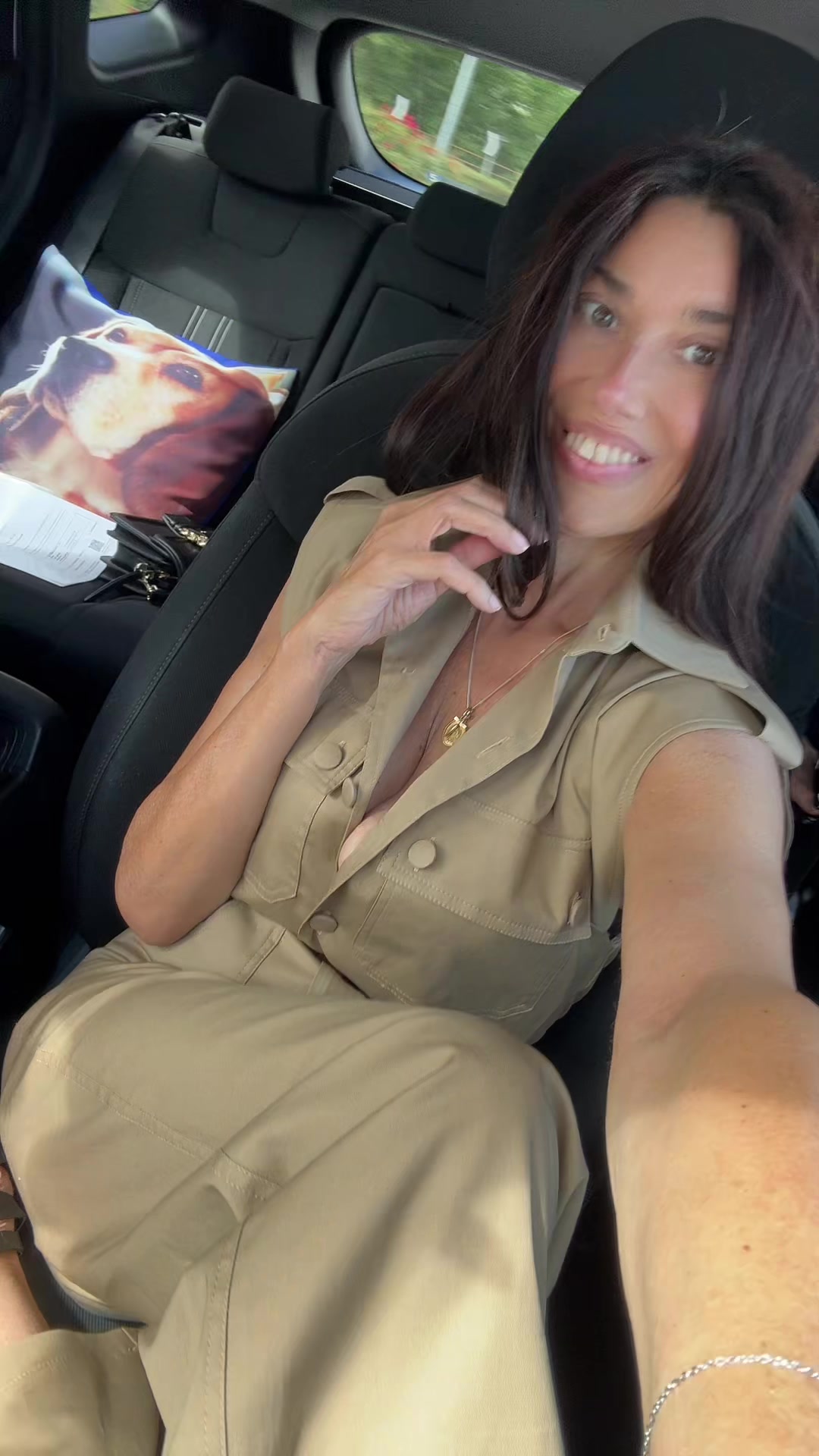 @Paola Franchino