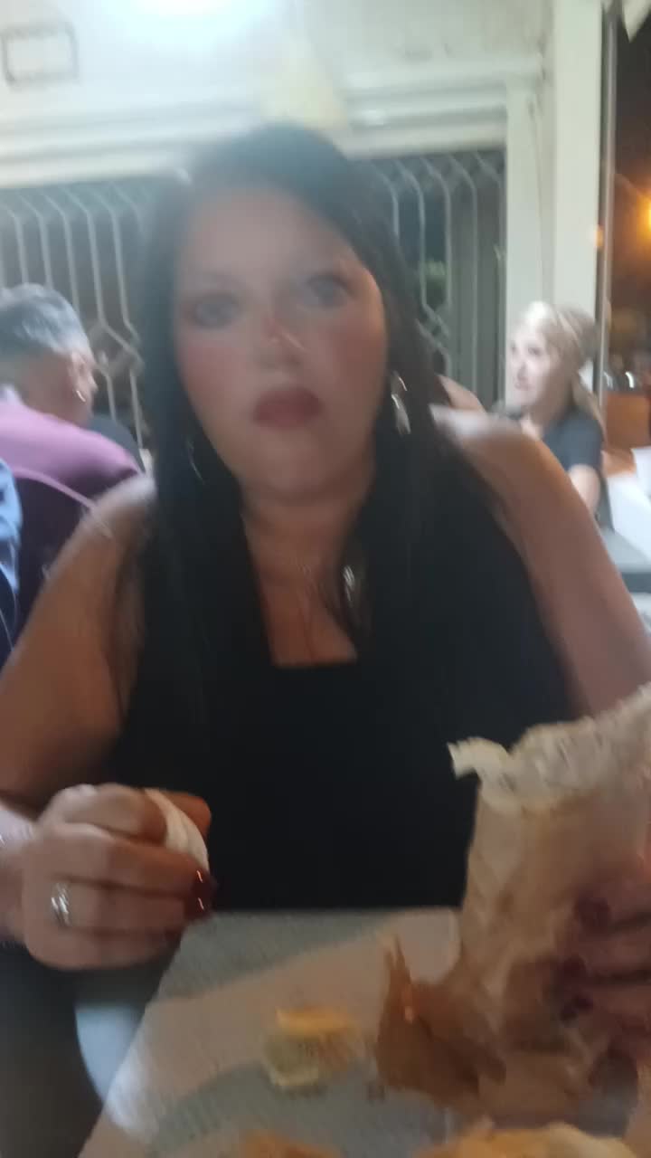 @Elly Venere