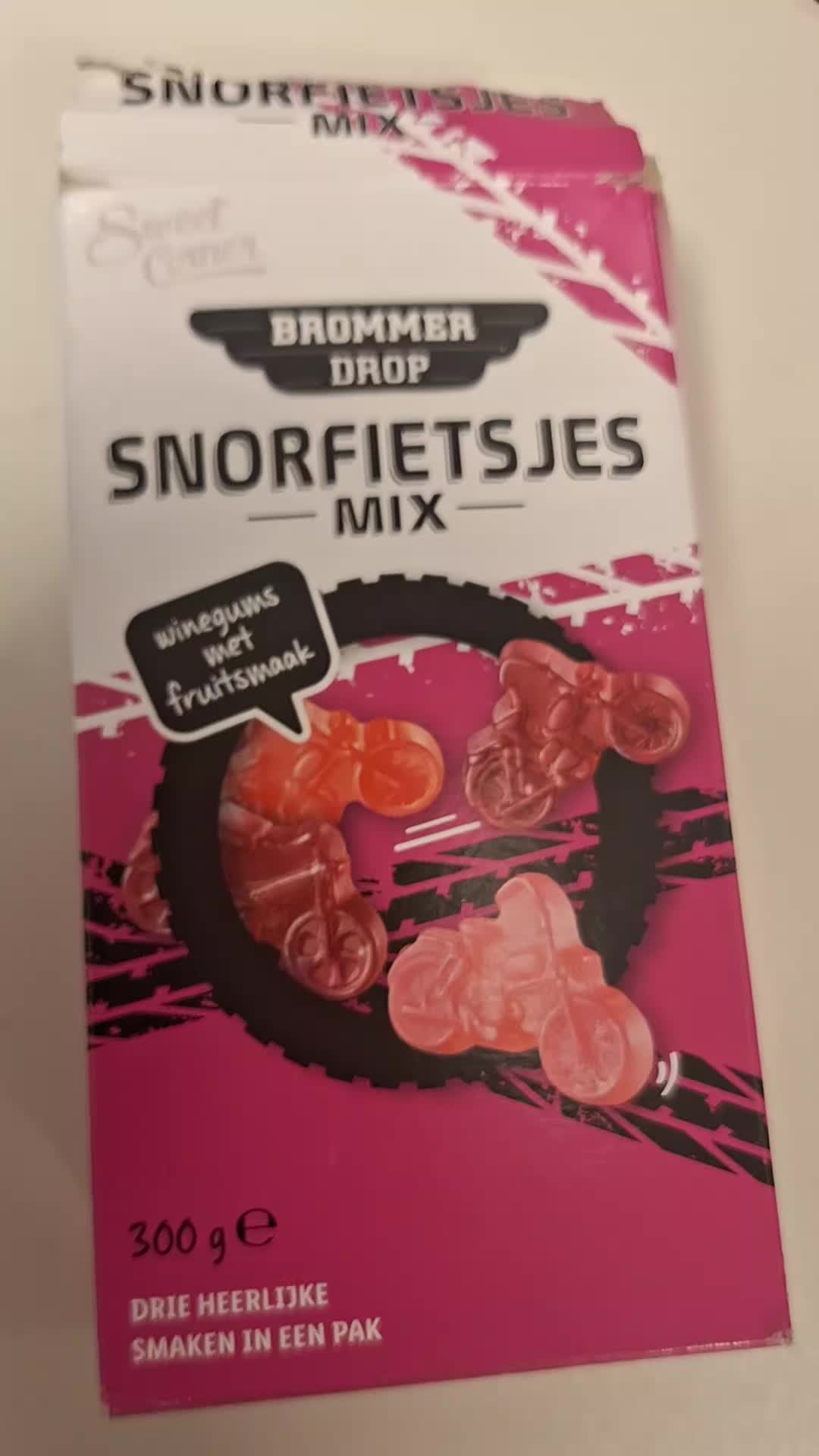 @retrogamepapa