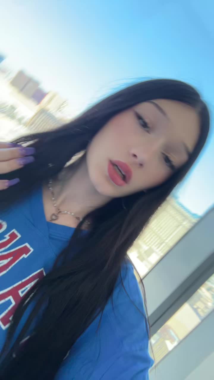 @shelby.c427