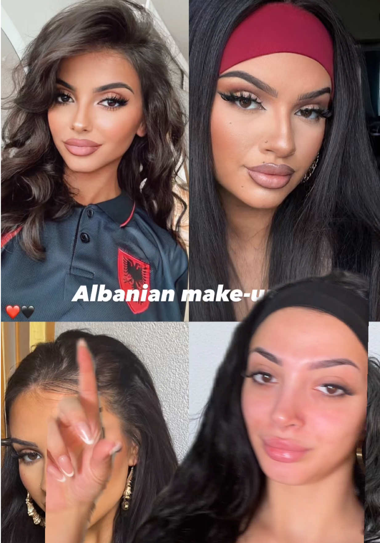 @𝓐𝓰𝓪𝓽𝓪 𝓑𝓮𝓪𝓾𝓽𝔂