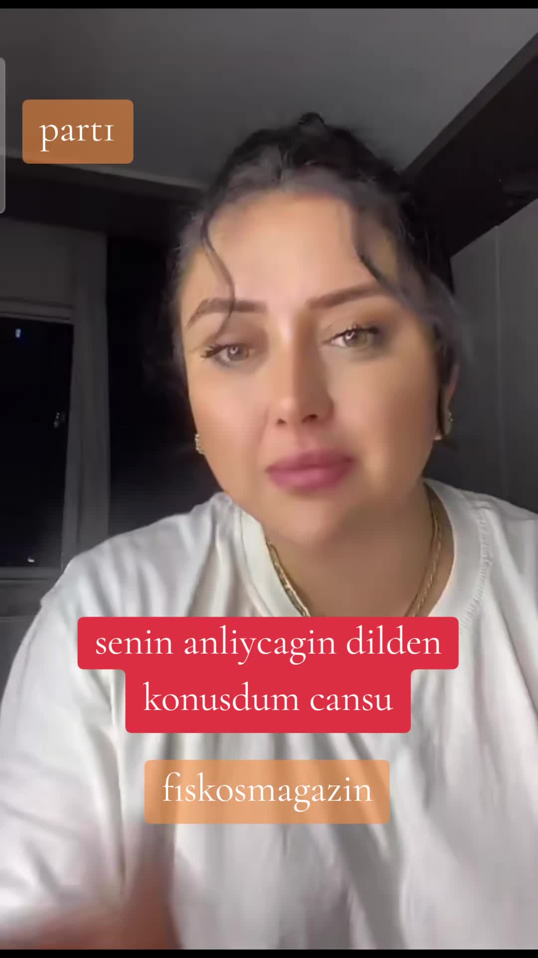 @Fiskosmagazin 🤍