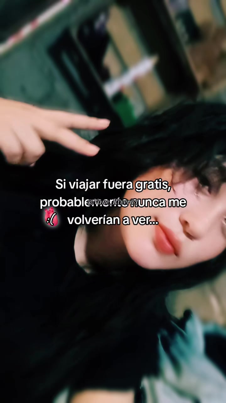 @): yaneth🕷