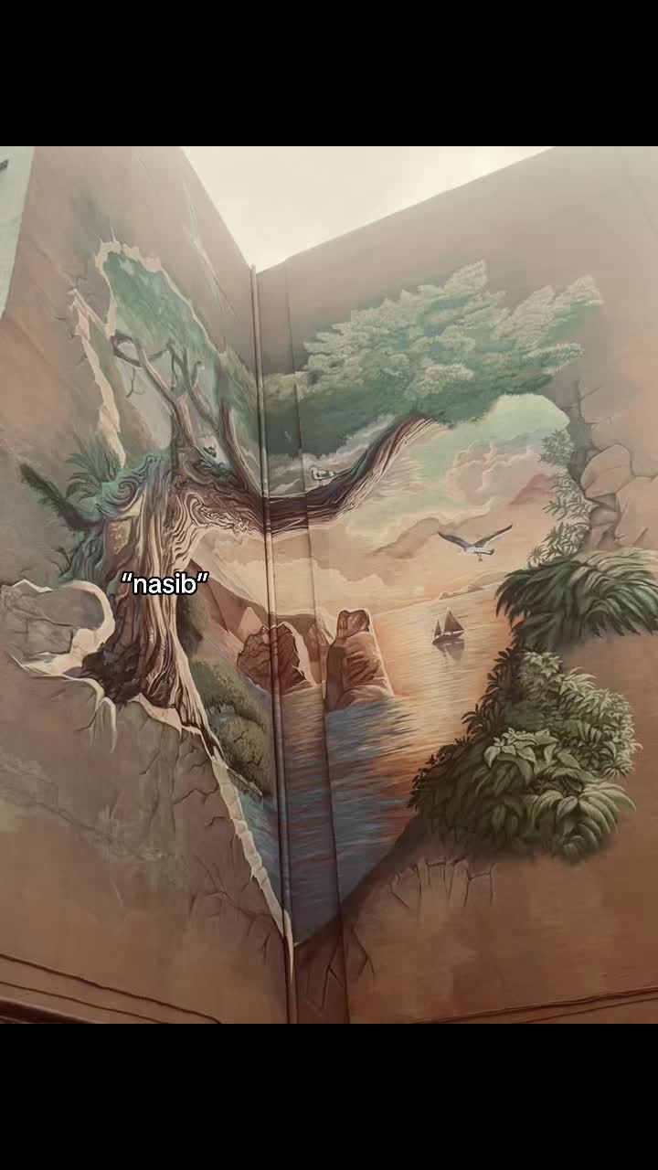 @7