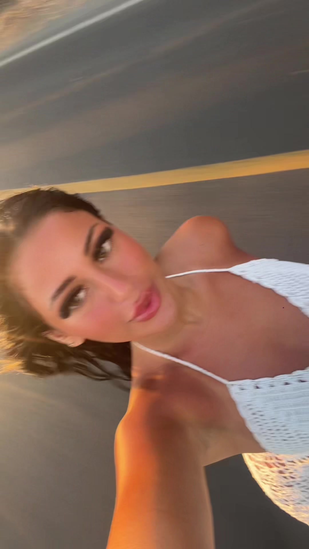 @Milaya ❤️🔥