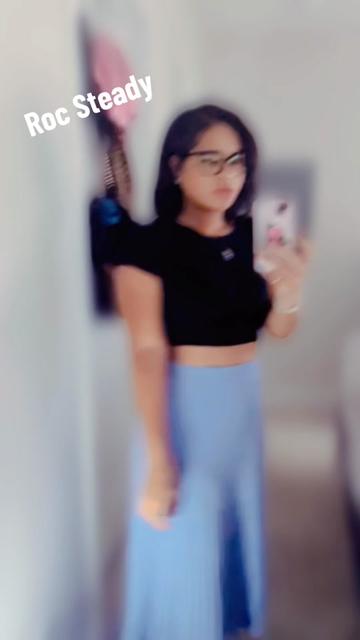 @ImKittyRadiant🕊️✨👑-🦁🚦